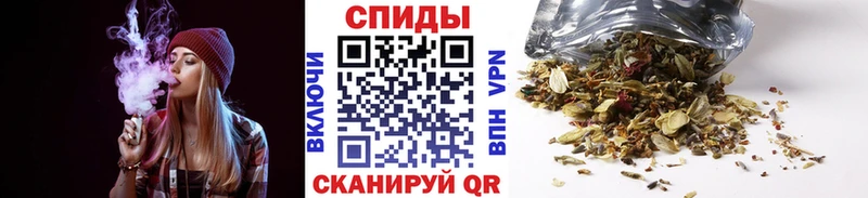 Бутират оксана  Королёв 