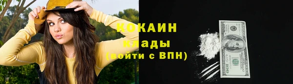 гидра Новокубанск