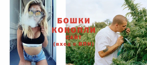спайс Новозыбков
