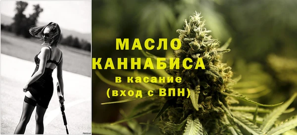 гидра Новокубанск
